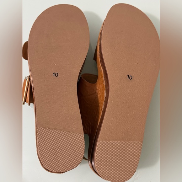 Kelsi Dagger Brooklyn I
Diary ( new without tags ) - Picture 6 of 8